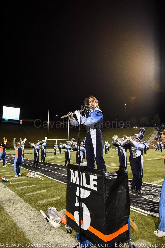 MarchBand-Byrnes -59.jpg